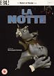 La Notte [UK Import]