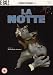 La Notte [Masters of Cinema] [1961] [DVD]