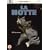 La Notte [Masters of Cinema] [1961] [1962]