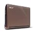 41XAs9up9lL. SL75  Acer Aspire One AOA1101834 8.9Inch Copper Netbook 2.5
