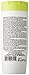 Pevonia Spateen Blemished Skin Exfoliant Cleanser, 4 Fluid Ounce