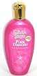 Swedish Beauty Pink Diamond 8.5 oz.