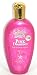 Pink Diamond Swedish Beauty Dark Bronzing Tingle T2 Tanning Lotion - Slimming Formula 8.5 oz