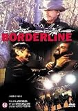 Der Grenzwolf / Borderline [ Holl�ndische Fassung, Keine Deutsche Sprache ] - Bert Remsen