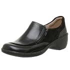 Clarks Women's Calpurnia Slip-On