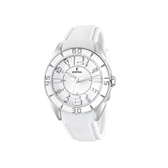 Festina Damenarmbanduhr F16492/1