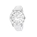 Festina Damenarmbanduhr F16492/1