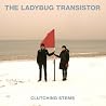 Image of album by Ladybug Transistor