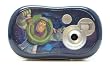 Digital Blue Disney Pix Camera Click Creativity Kit - Toy Story 3