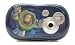 Disney Toy Story 3 Pix Click Secret Mission