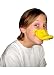 Duck Nose