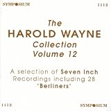 The Harold Wayne Collection, Vol.12