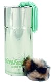 Urban Decay Sparkly Sweet Body Powder 6.5g Gimlet