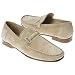 BRUNOMAGLI Men's Gassy