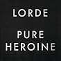Pure Heroine