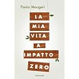 Dettagli prodotto