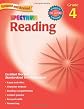 Spectrum Reading, Grade 4 (Spectrum)