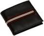 BALLY Thyme Wallet