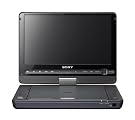 Sony DVP-FX930 9...
