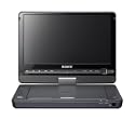 Sony DVPFX930