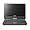 Sony DVP-FX930 9-Inch Portable DVD Player Black