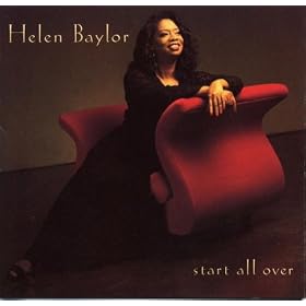 Start All Over