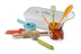 Paula Deen 19-Piece Kids Baking Set