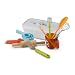 Paula Deen 19-Piece Kids Baking Set