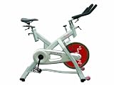INDOOR CYCLING BIKE