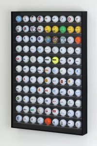 empfehlen facebook twitter pinterest derzeit nicht verfügbar ob und