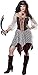 South Seas Siren Pirate Adult Costume
