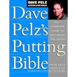 Dave Pelzs
