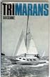 trimaran gebraucht