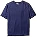 Under Armour NCAA Short Sleeve Tech Tee