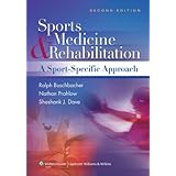 sports medicine and rehabilitation a sports specific approach sports medicine  rehabilitation a sport specific