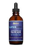 SuperIonic 41XAvdO2fmL. SL160 SuperIonic