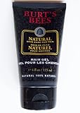 Burts Bees
