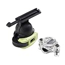 Contour 3575 Pole Mount for Contour Cameras