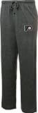 Philadelphia Flyers Charcoal Campus 101 Pants