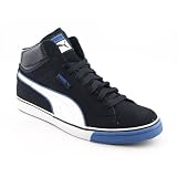 Puma Mid Vulc