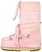 Tecnica Toddler/Little Kid Moon Boot Cold Weather Fashion Boots