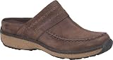 Timberland - Timberland Women's Nala Clog Mules