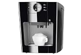 Produkt-Bild: WMF 10 Kaffeemaschine schwarz