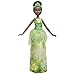 Disney Princess Royal Shimmer Tiana Doll