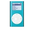 Apple iPod mini 6 GB M9803LL/A (Blue) OLD MODEL