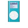 iPod Apple Mini 6 GB Blue