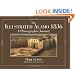 The Illustrated Alamo 1836: A Photographic Journey