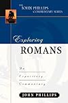 Exploring Romans