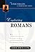 Exploring Romans (John Phillips Commentary Series) (The John Phillips Commentary Series)