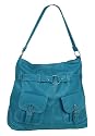 EyeCatchBags - Isis Shoulder Bag